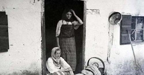 8 gushtit 1912, gazeta franceze: Zakonet e popullit shqiptar mbi përdorimin e armëve, mikpritja dhe respekti ndaj gruas