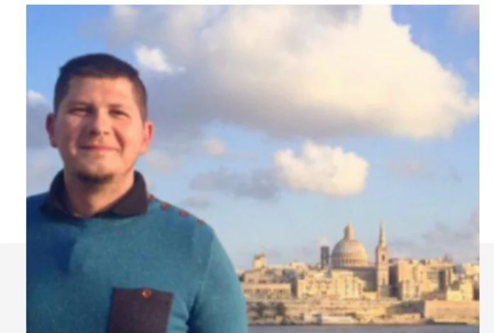 E jashtëzakonshme: 39-vjeçari boshnjak flet 73 gjuhë