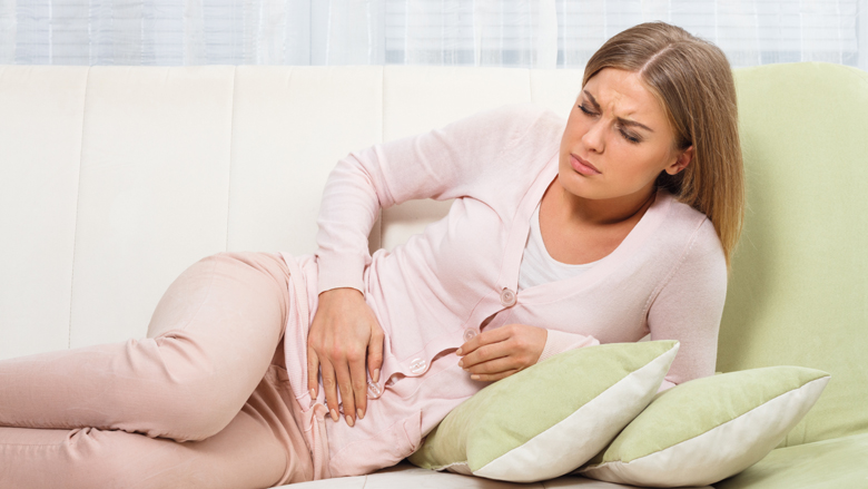 Si të luftoni konstipacionin: Ushqimet dhe zakonet që duhet të shmangni