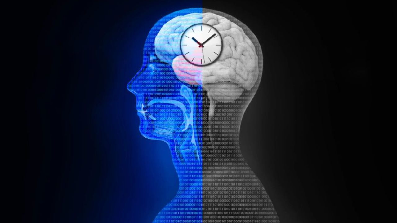 Pesë këshilla si të ruani shëndetin para gjumit