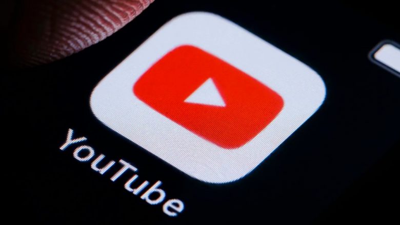 YouTube po prezanton një ndryshim të rëndësishëm, kush nuk e respekton do të mbetet pa video