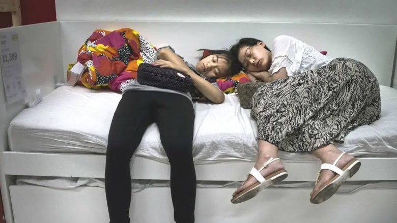 Kjo vitaminë mund t’ju ndihmojë të mbani në mend gjithë ato që keni ëndërruar