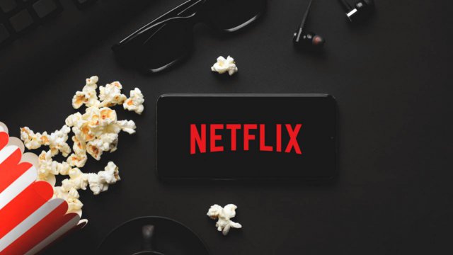 Fakte rreth ‘Netflix’ që nuk i keni ditur më parë