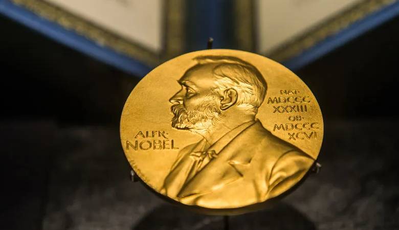 285 kandidatë të nominuar për Çmimin Nobel për Paqen