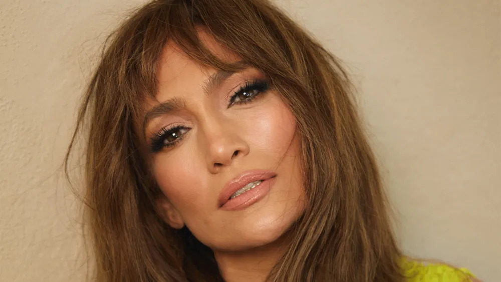 Jennifer Lopez anulon 7 koncerte, “tërbohen” fansat