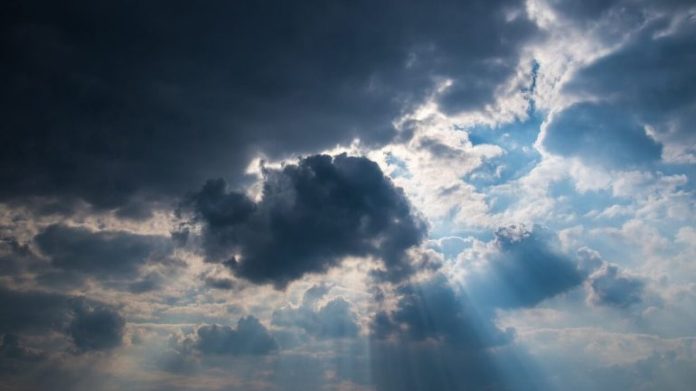 Moti sot në Maqedoninë e Veriut