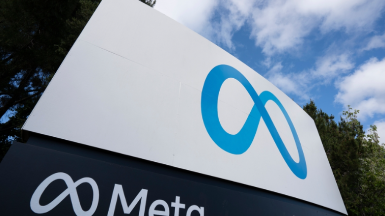 Meta fiton apelin e gjykatës që ia ndalonte përdorimin e emrit të saj në Brazil