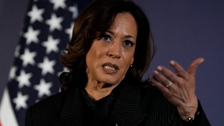 Mesazh i qartë nga SHBA për Izraelin: Armëpushim të menjëhershëm në Gaza dhe më shumë ndihma – pa justifikime