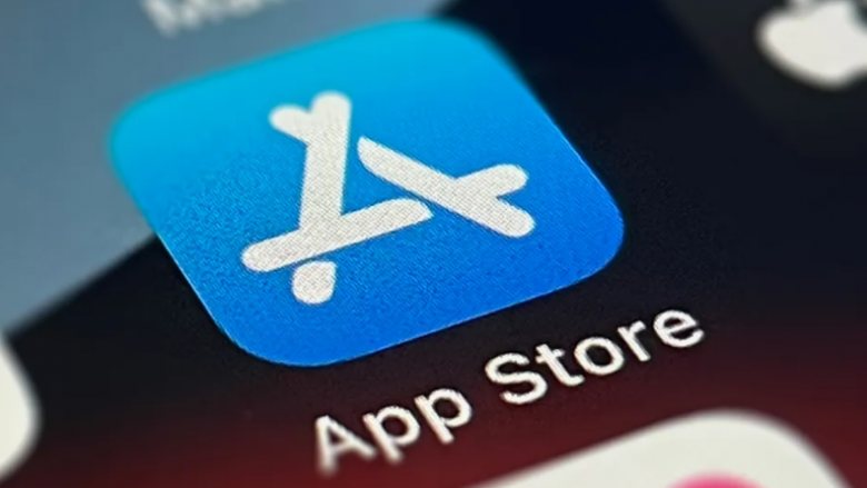 BE-ja gjobit Apple me 1.8 miliardë euro për kufizimet ndaj transmetuesve të muzikës në App Store