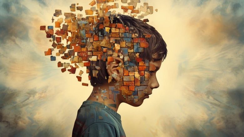 Kujtimet më të hershme ndoshta janë ende të ruajtura në trurin tonë, pohojnë shkencëtarët