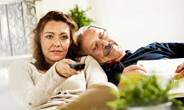 Gjumashët kanë nivele të larta të “kolesterolit të keq”