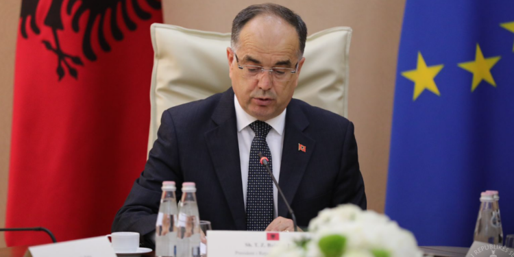 Porto Romano bazë detare e NATO-s? Begaj: Pritet miratimi politik