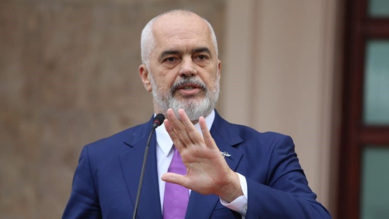 Sot mbledhja e qeverisë së Shqipërisë në Shkodër, çfarë pritet të diskutohet?