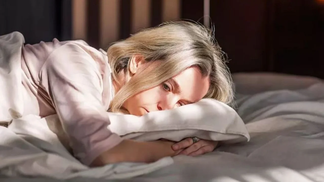 Studim/ Gratë me depresion përballen me rrezik më të lartë kardiovaskular sesa burrat