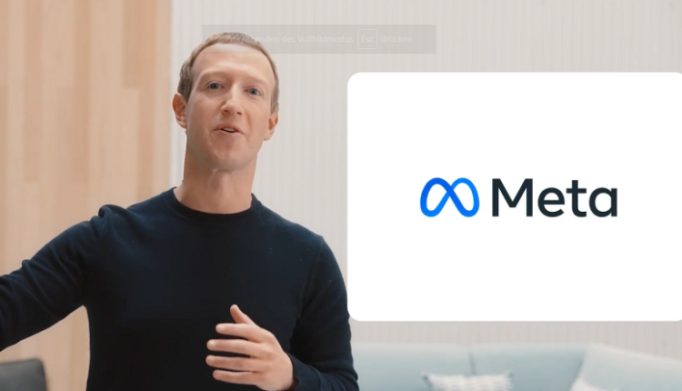 Mbi një orë jashtë funksionit, “Meta” tregon çfarë ndodhi me Facebook dhe Instagram