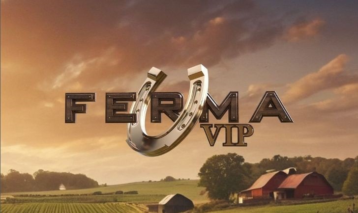 Ekskluzive/ Zbulohen emrat e konkurentëve, nga Çiljeta tek Valer Kolnikaj, Elsa Lila e Robert Berisha