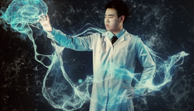 A mund të bëhen njerëzit të pavdekshëm? Shkencëtarët po kërkojnë ta gjejnë përgjigjen te kandili i detit