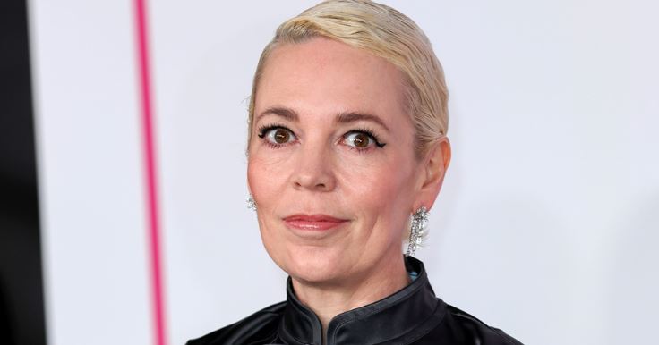 Fituesja e OSCAR: Po të isha burrë do paguhesha më shumë!