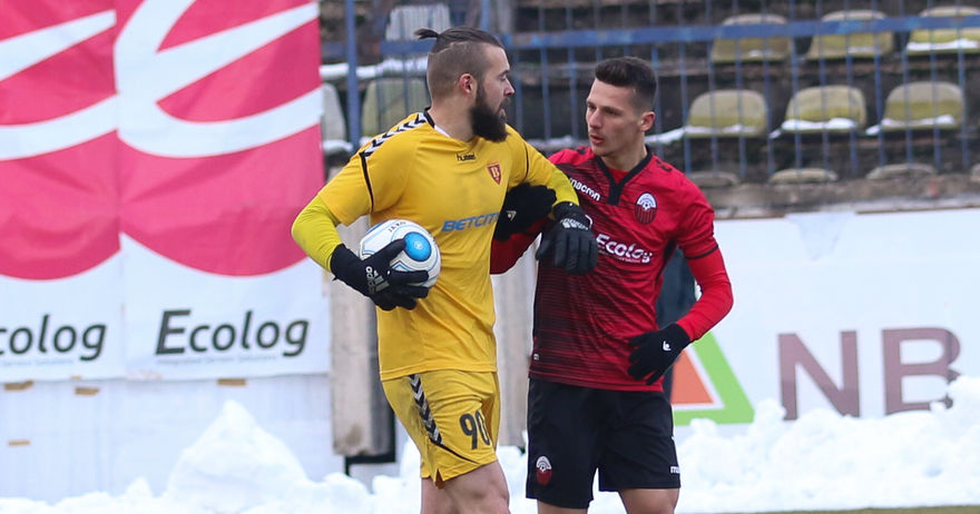 Java e 24-të rikthen derbin e rivalëve tradicional, Vardari nikoqir i Shkëndijës