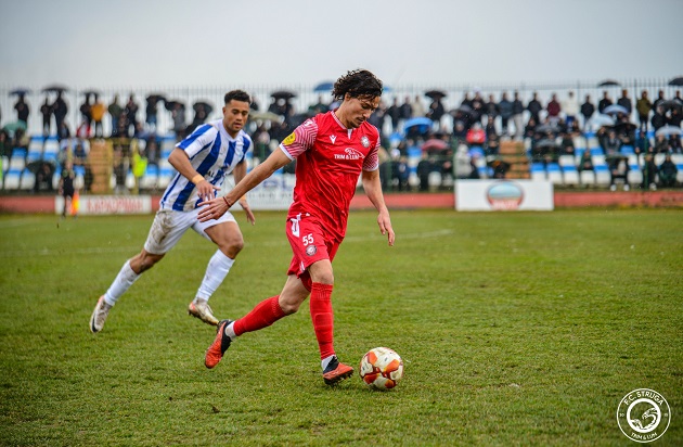 Sava Radiq: Me rëndësi, ti plotësojmë kërkesat e trajnerit