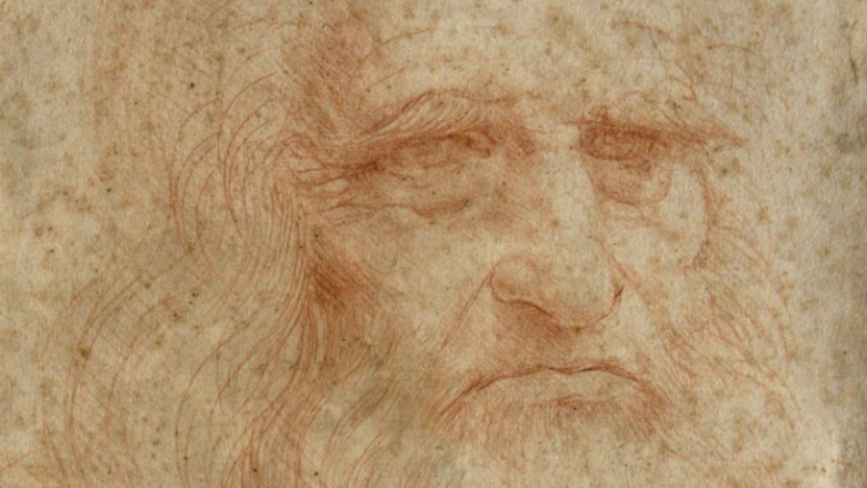 Dieta e Leonardo da Vincit duket sikur është shkruar sot: Këshillat 500-vjeçare janë ende aktuale