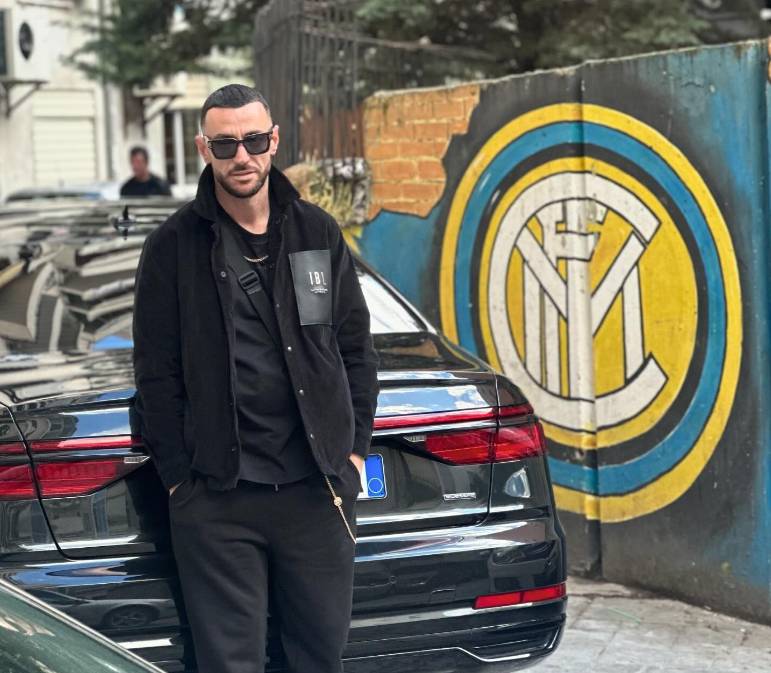 “Feja ime është Islami”, Stresi: Do agjëroj dhe do të lutem për familjen time