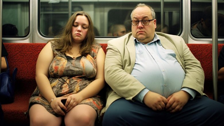 Tetë ushqime që tregtohen si ‘të mira’, ju bëjnë të shtoni peshë?