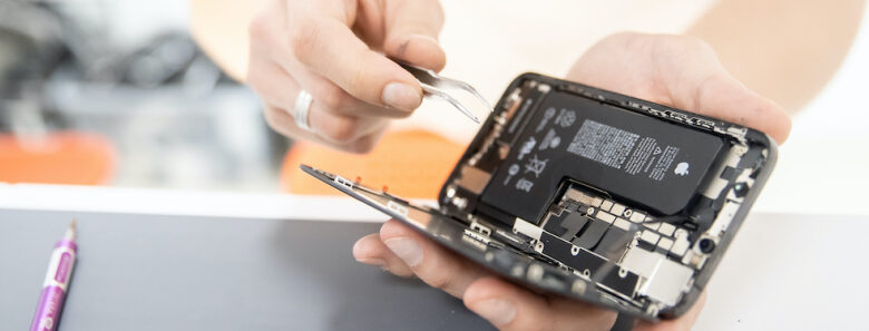 A po mbaron memoria e telefonit? Fshini këto aplikacione