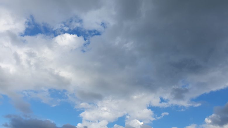 Moti sot në Maqedoninë e Veriut