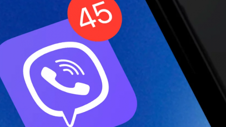 Viber prezanton funksionin e ri me Al