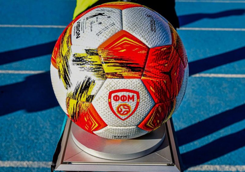 Liga e Parë: Sot zhvillohen pesë sfida të zjarrta?!