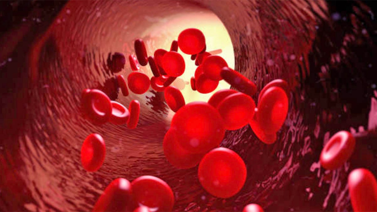 Ngritja e nivelit të sheqerit në gjak nuk ndodh vetëm pas ngrënies së një vakti të pasur me karbohidrate apo sheqerna.