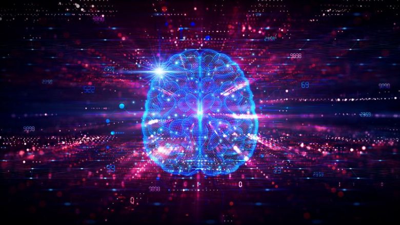 Intel zbulon kompjuterin më të madh neuromorfik në botë “të frymëzuar nga truri i njeriut”