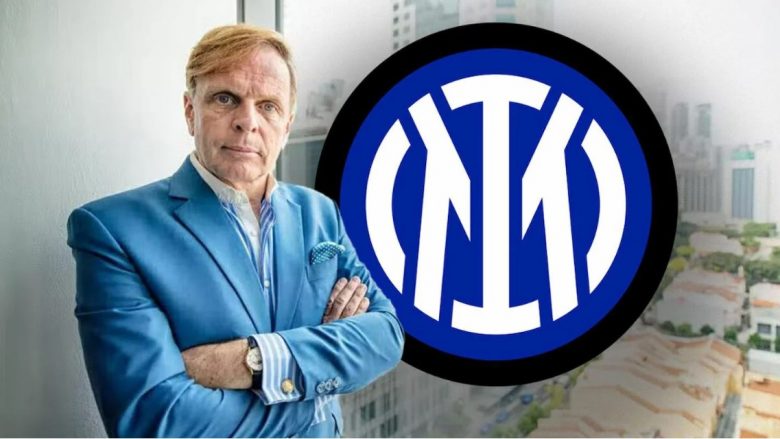 Zilliacus premton sërish plane të reja për blerjen e mundshme të Interit