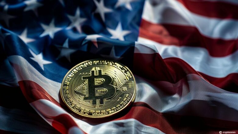Donald Trump premton mbështetje për kriptovalutat