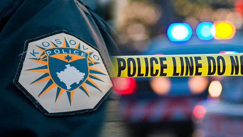 Humb jetën një person në Prizren, dyshohet se kishte kontakt me rrymë