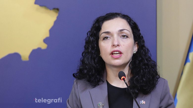 Një vit pas sulmit ndaj pjesëtarëve të KFOR-it, Osmani: Grupet ishin të organizuara me urdhër nga regjimi i Vuçiqit, mosndëshkimi duhet të marr fund