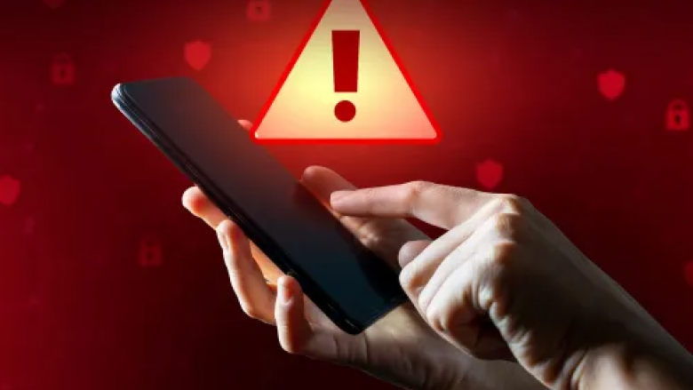 Tre shenjat që ju tregojnë se jeni duke biseduar me një chatbot me Inteligjencë Artificiale e jo me një njeri të vërtetë