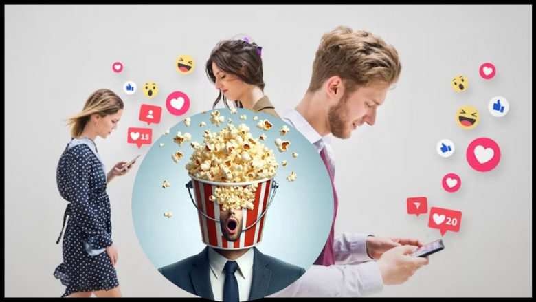 Çfarë është fenomeni ‘tru kokoshkë’? ‘Shenja’ që tregon se vuani nga kjo sindromë?