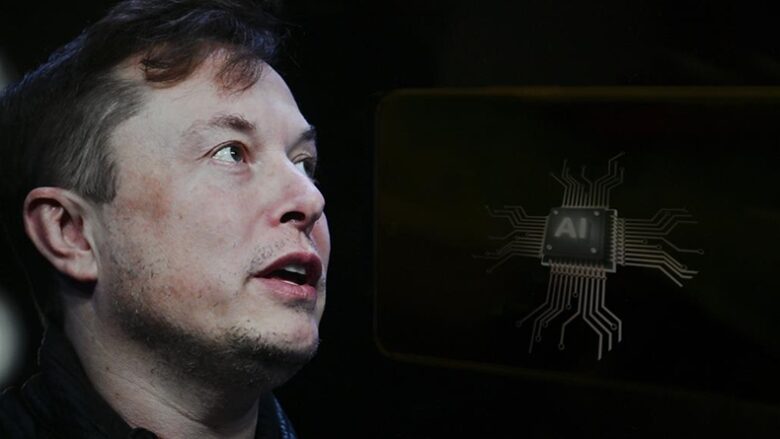 Elon Musk kërcënon të ndalojë përdorimin e pajisjeve Apple në kompanitë e tij për shkak të partneritetit me OpenAI