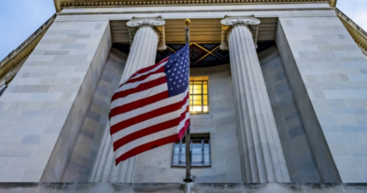 SHBA-ja zgjeron sanksionet ndaj Rusisë