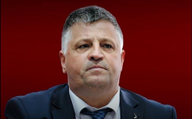 Paraqitja e Nasim Haradinajt në media, Gjykata Speciale ia jep paralajmërimin e fundit