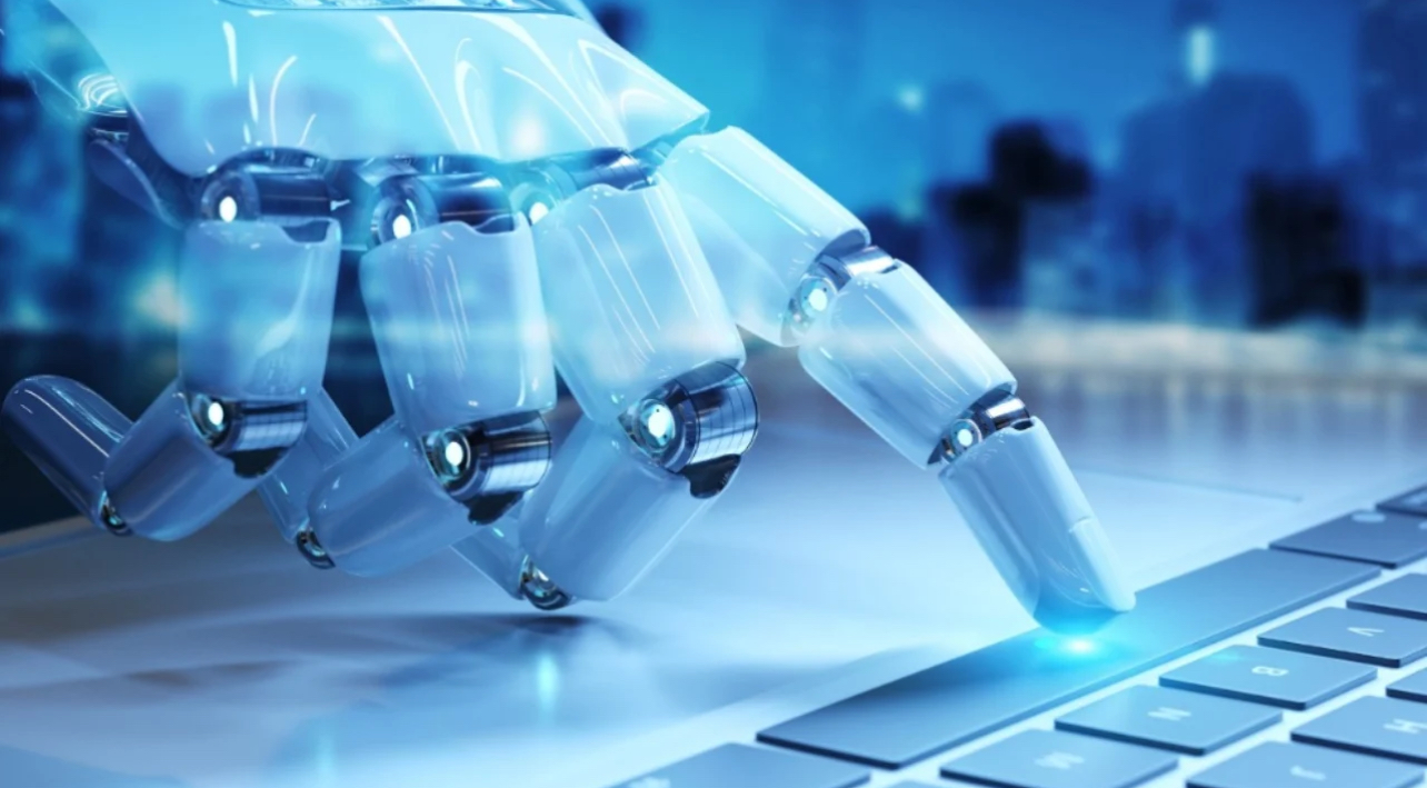 Inteligjenca Artificiale do të integrohet edhe në futboll?! Ja çfarë po planifikohet…