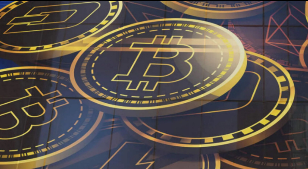 Hakohet tregu më i madh turk i kriptovalutave