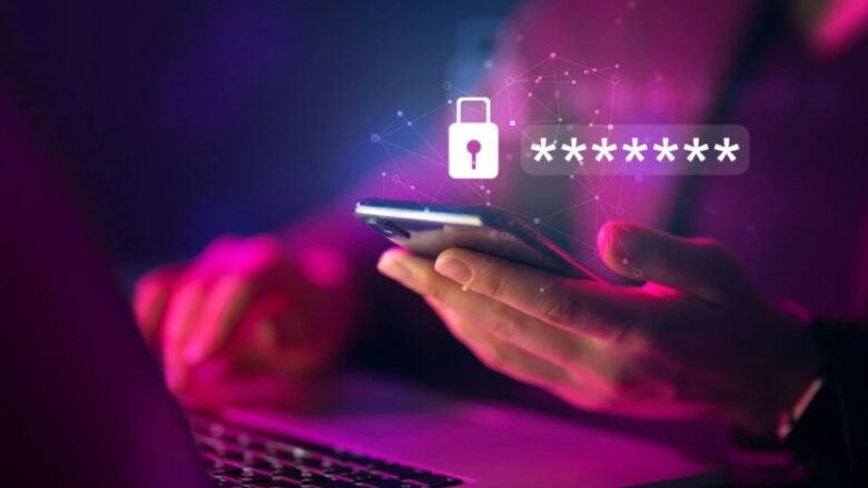 Në këtë mënyrë ata mund të thyejnë fjalëkalimin tuaj në më pak se 60 sekonda