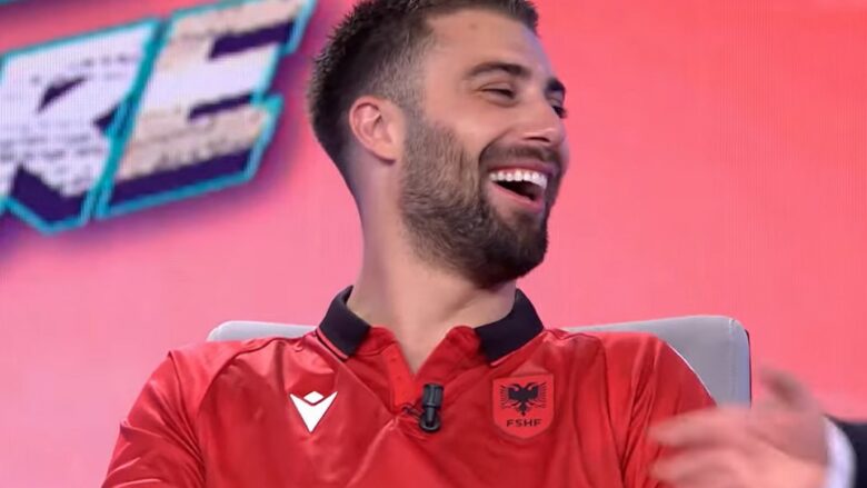 “Ua kam lëshuar ujin” – Meriton Mjekiqi nuk flet me askënd përveç Ilnisës?