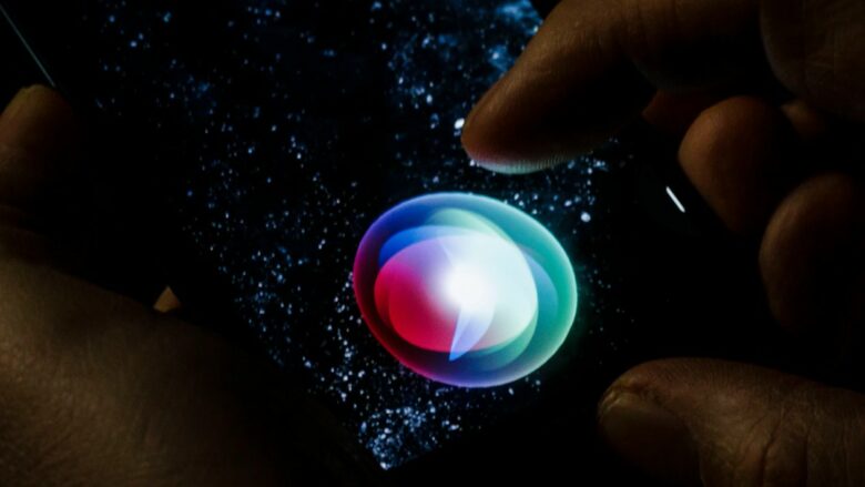 Apple do të shpallë “super-inteligjent Siri” dhe përditësimin VR brenda disa ditësh, parashikon një ekspert