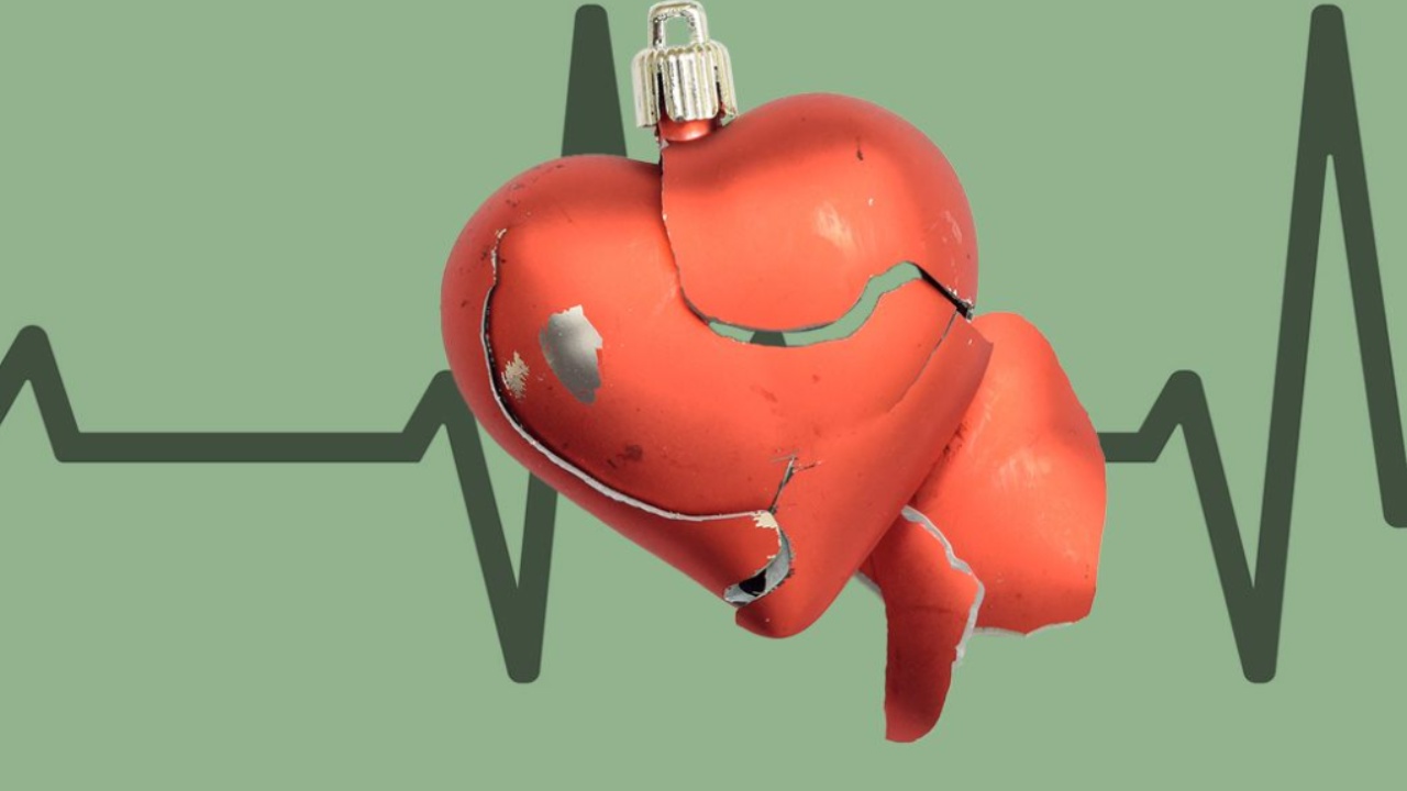 Inteligjenca artificiale tanimë në ndihmë të njerëzve që vuajnë nga sëmundjet e zemrës!