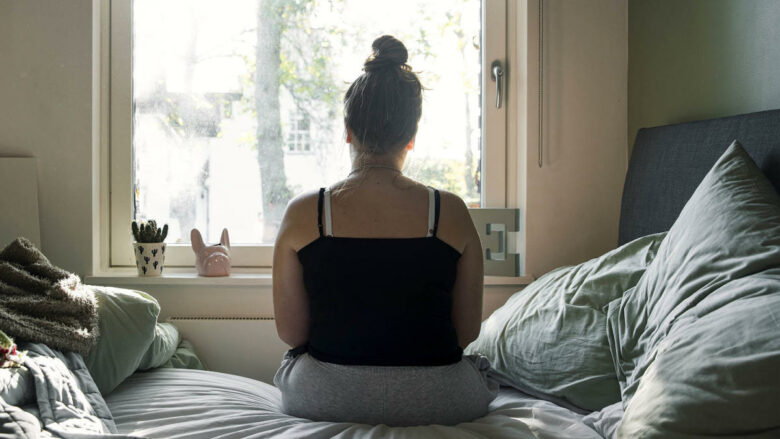 “Faji i diellit”: A shkaktojnë ditët e verës ndjesi keqardhjeje?