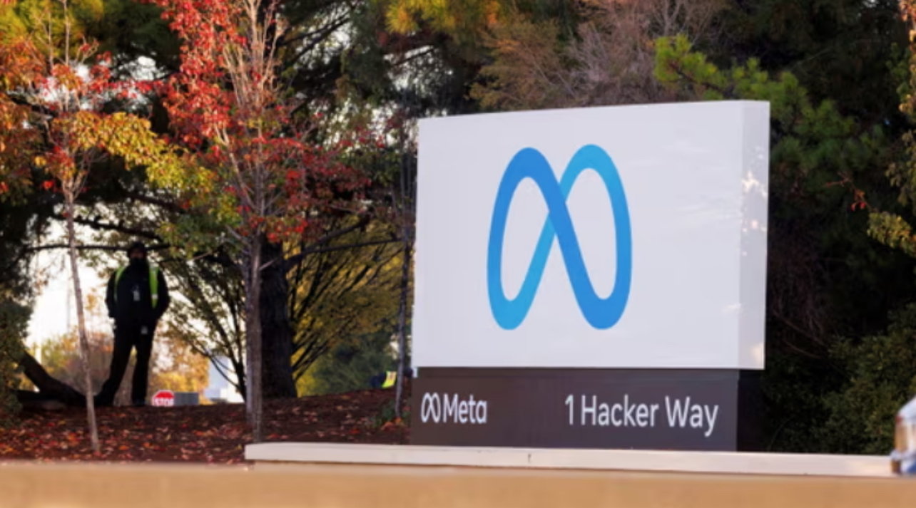 Meta ka shkelur ligjin dixhital duke tarifuar për rrjetet sociale pa reklama, thotë BE-ja